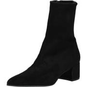 Laarzen Högl Enkellaarzen