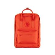 Rugzak Fjallraven Re-kanken