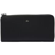 Portemonnee Lacoste NF4765