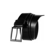 Riem 4U Cavaldi rovicky1843123