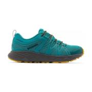 Lage Sneakers Columbia Peakfreak Roam