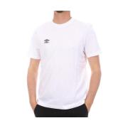 T-shirt Umbro -