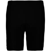 Korte Broek Cmp -