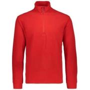 Fleece Jack Cmp -