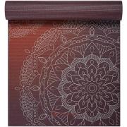 Sportaccessoires Gaiam -