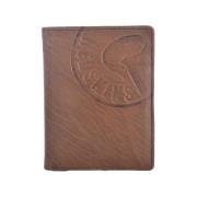 Portemonnee Redskins ELECTRON