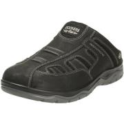 Klompen Dockers by Gerli -