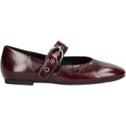 Ballerina's Gabor Ballerina´s