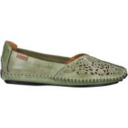 Mocassins Pikolinos Slipper