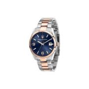 Horloge Maserati r8853151006