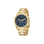 Horloge Maserati ty189990