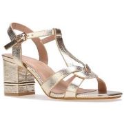 Sandalen La Modeuse 75304_P178005