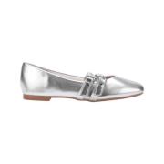 Ballerina's La Modeuse 72681_P170927