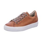 Lage Sneakers Paul Green -