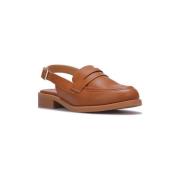 Mocassins La Modeuse 74035_P175114
