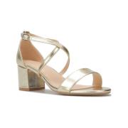 Sandalen La Modeuse 75002_P177271