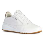 Lage Sneakers Geox -