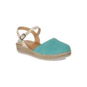 Sandalen Maciejka 0306506005