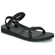 Sandalen Teva W ORIGINAL UNIVERSAL SLIM