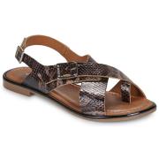 Sandalen JB Martin DUBAI