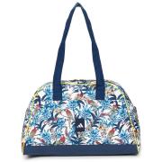 Reistas adidas KA9936