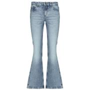 Bootcut Jeans Guess GJ G09 BOOTCUT