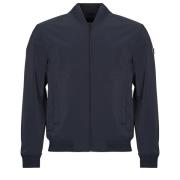 Windjack Guess STRETCH PACKABLE BOMBER