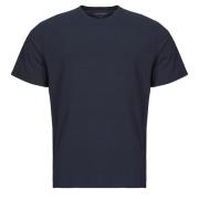 T-shirt Korte Mouw Guess SS CN ARM LOGO SCRIPT