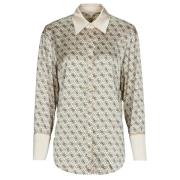 Overhemd Guess LS ALEXANDRA