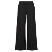 Trainingsbroek Guess OCTAVIA WIDE LEG