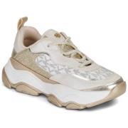 Lage Sneakers MICHAEL Michael Kors ATLASS