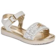 Sandalen MICHAEL Michael Kors BRANDY KIERAN