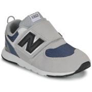 Lage Sneakers New Balance 574