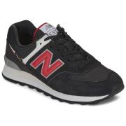 Lage Sneakers New Balance 574