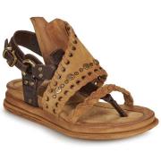 Sandalen Airstep / A.S.98 SPOON BRAID
