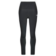 Legging New Balance SPORT HIGH RISE LEGGING