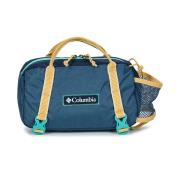 Heuptas Columbia Echo Mountain? Hip Pack