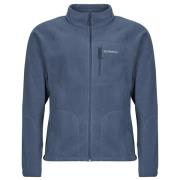 Fleece Jack Columbia FAST TREK II FULL ZIP FLEECE