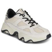 Lage Sneakers Sorel KINETIC ARRAY