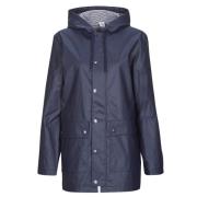 Parka Jas Petit Bateau CIRE