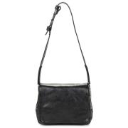 Schoudertas Airstep / A.S.98 -