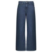 Flared/Bootcut Lee STELLA INK POOL