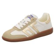 Lage Sneakers Back 70 -