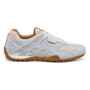 Lage Sneakers Geox -