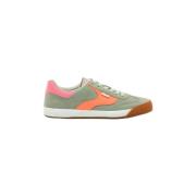 Lage Sneakers MTNG SNEAKERS COURT 60940