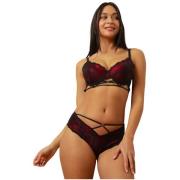 Balconette bh La Modeuse 77462_P183573