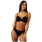 Gewatteerde bh La Modeuse 77472_P183643