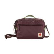 Schoudertas Fjallraven F23227424