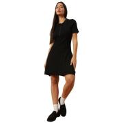 Korte Jurk La Modeuse 77435_P183476