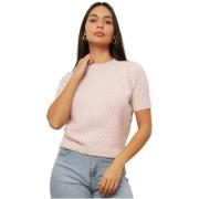 Trui La Modeuse 77443_P183492